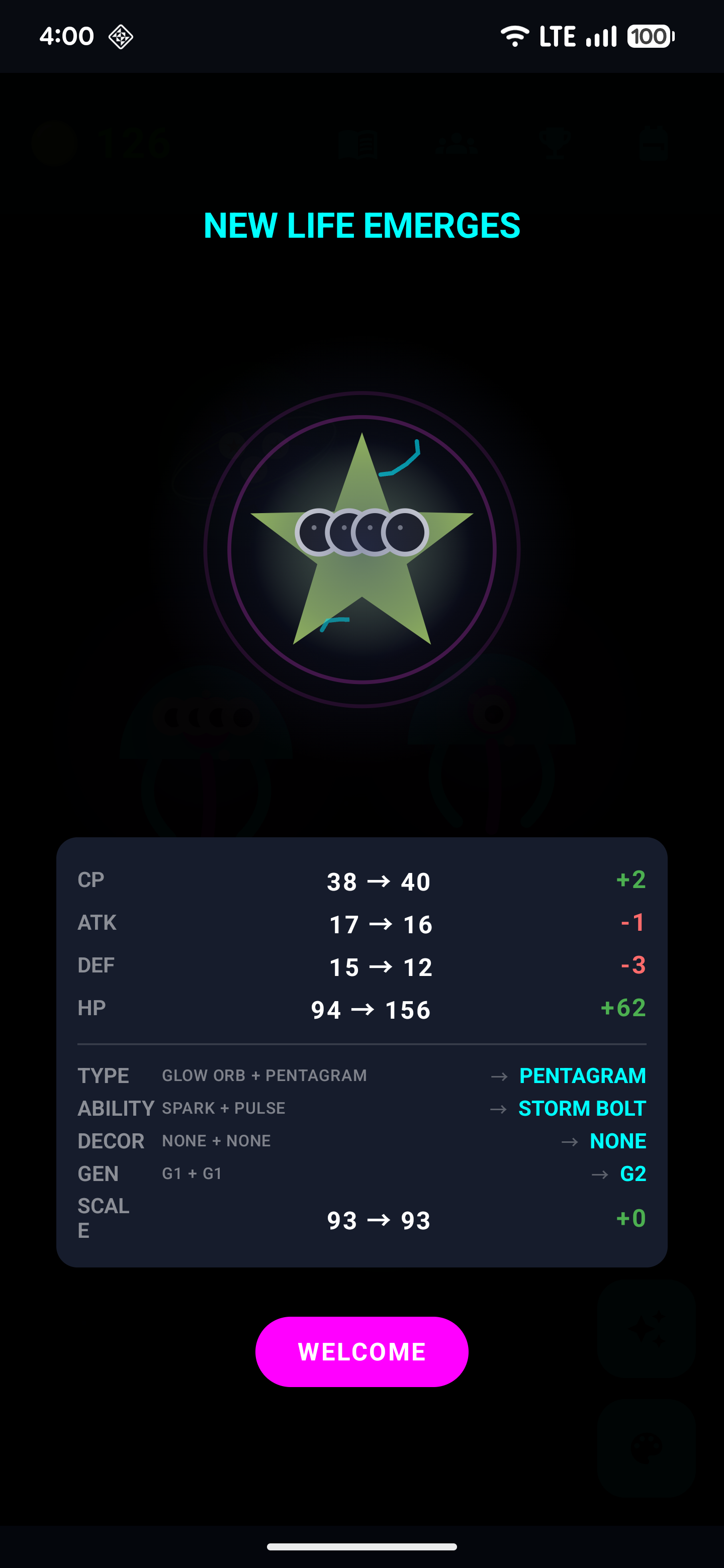 S4 Fusion