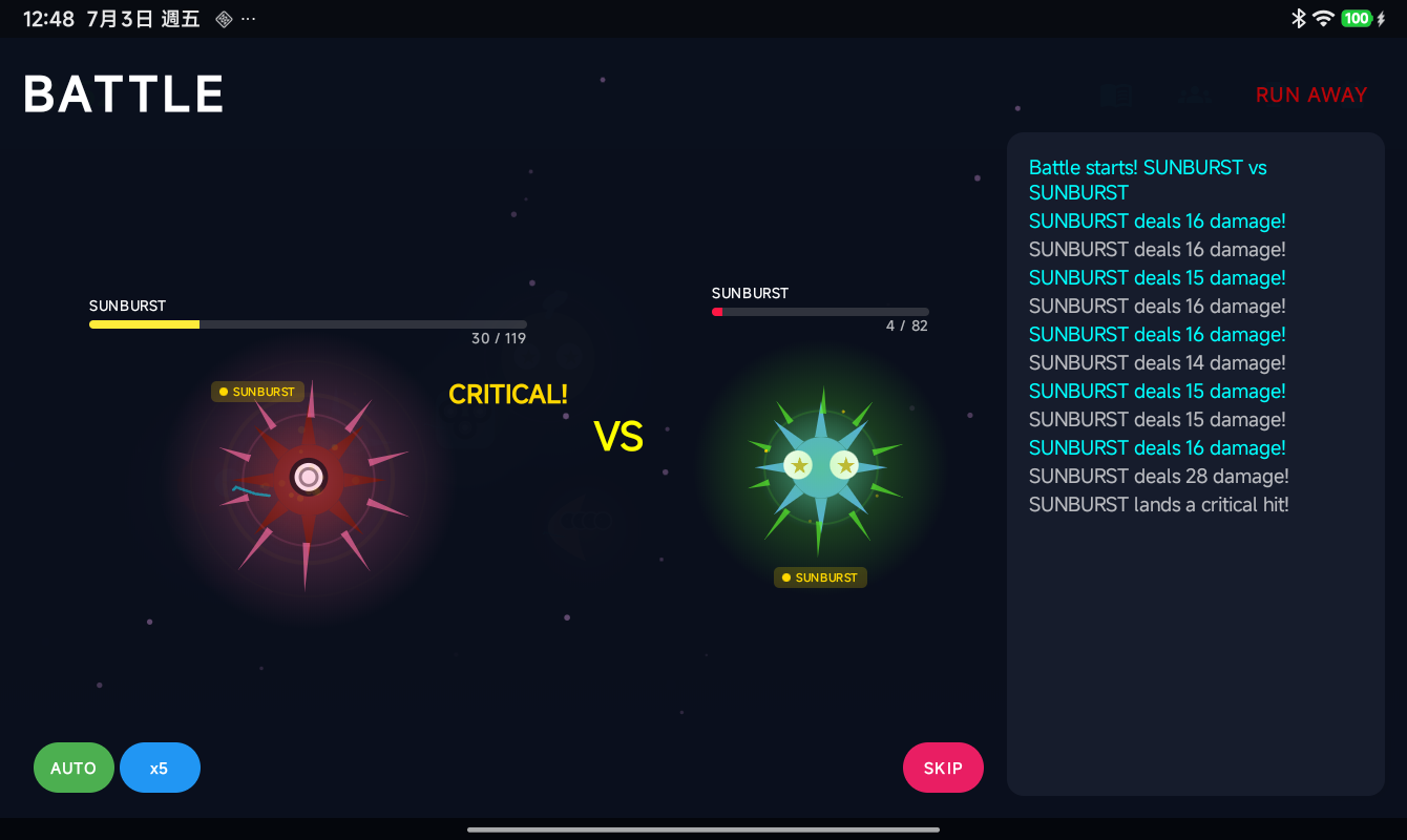S5 Battle-7