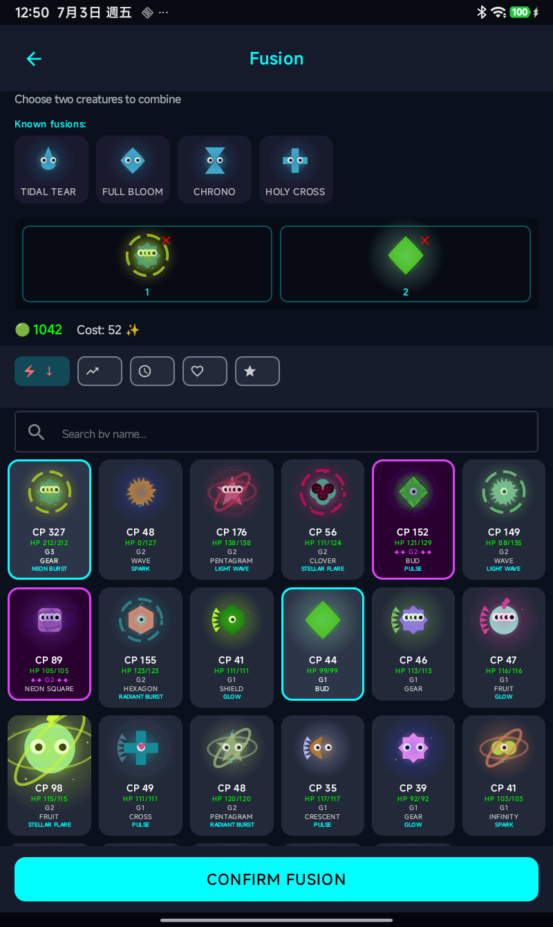 S6 Fusion-7